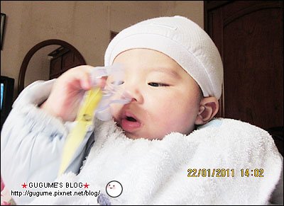 IMG_1044s.jpg