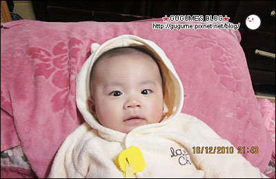 IMG_0591s.jpg