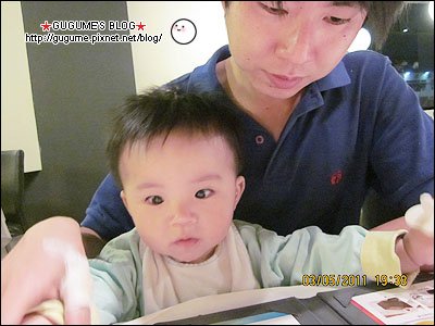 IMG_1617s.jpg
