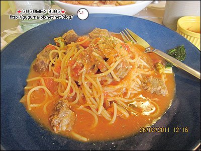 IMG_1496s.jpg