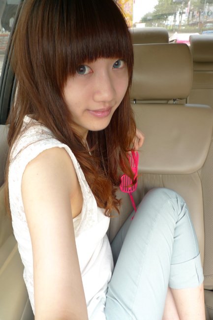 01.jpg