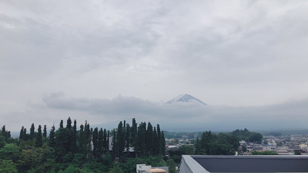 若草之宿丸榮—私人溫泉浴池