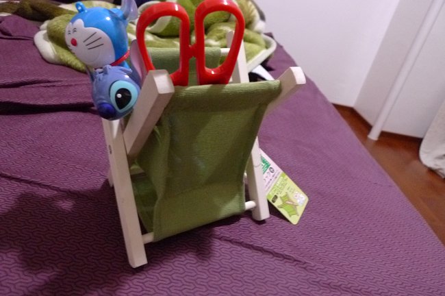 P1010766.JPG