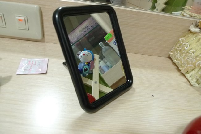 P1010762.JPG
