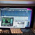 eddie-thoneick-izotope-660-80