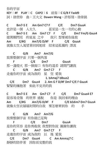 你的宇宙-王大文.jpg