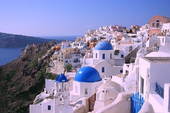 oia-santorini