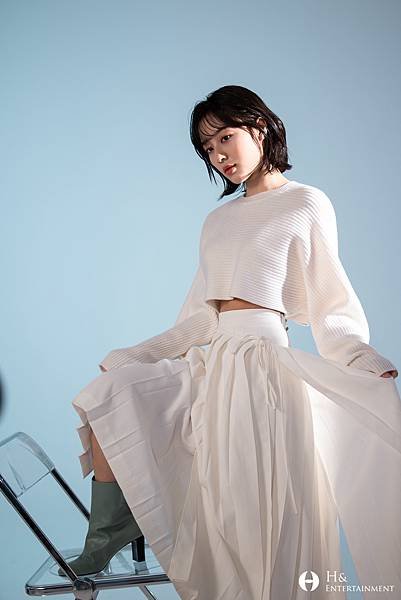 강민아2.jpg