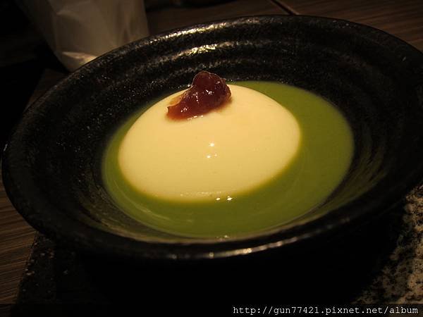 IMG_8312.JPG