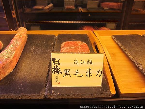 IMG_8878.JPG