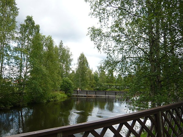 P1060625.JPG