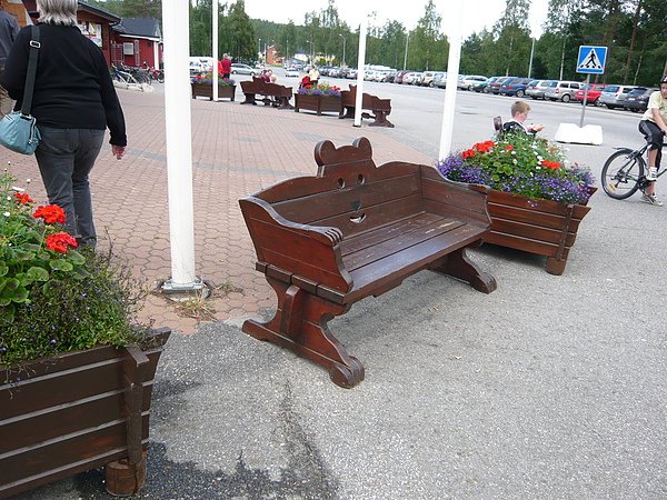 P1060592.JPG