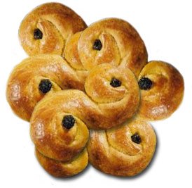 lussekatter.jpg