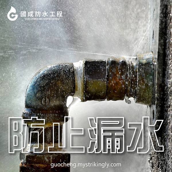 【國成防水工程】台北防水抓漏推薦，新北外牆防水推薦，基隆防水工程推薦，壁癌處理推薦，抓漏公司推薦，屋頂漏水維修推薦，地下室漏水處理推薦，外牆漏水責任，天花板漏水，台北抓漏價格，基隆防水抓漏推薦，新北防水工程推薦，外牆防水價格，台北防水工程公司推薦.jpg