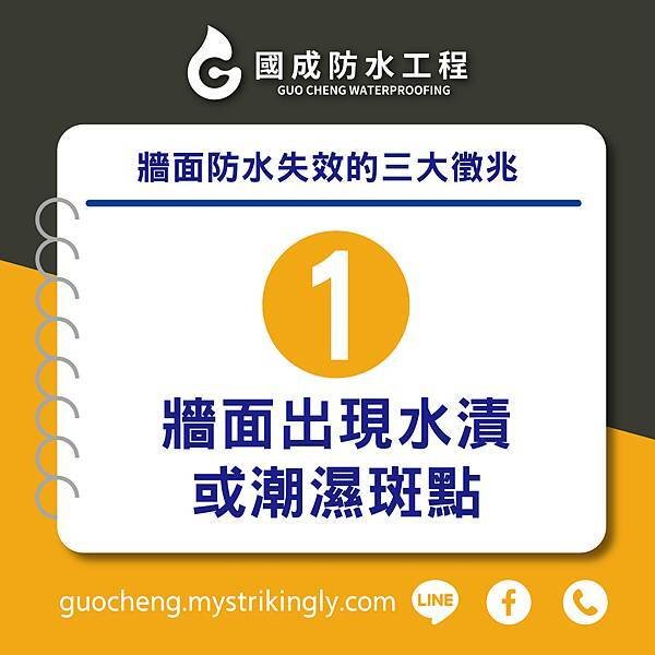 【國成防水工程】台北防水工程推薦，桃園防水抓漏推薦，基隆防水工程推薦，新北防水.jpg