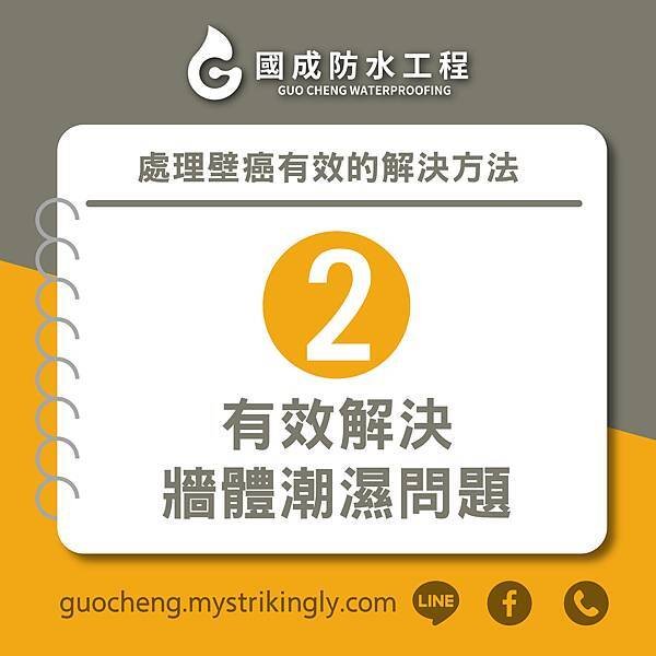 2024【國成防水工程】壁癌處理：有效對抗壁癌問題的專業方法，台北防水工程推薦，桃園防水抓漏推薦，基隆防水工程推薦，新北防水抓漏推薦，壁癌處理推薦，抓漏公司推薦，屋頂漏水維修推薦，地下室漏水處理推薦，外牆漏水責任，基隆防水抓漏推薦，新北防水工程推薦，台北抓漏價格 (3).jpg