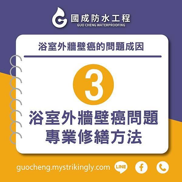 【國成防水工程】浴室外牆壁癌問題：成因與專業修繕建議，台北防水工程推薦，桃園防水抓漏推薦，基隆防水工程推薦，新北防水抓漏推薦，宜蘭壁癌處理推薦，抓漏公司推薦，屋頂漏水維修推薦，地下室漏水處理推薦，外牆漏水責任，基隆防水抓漏推薦，新北防水工程推薦 (4).jpg