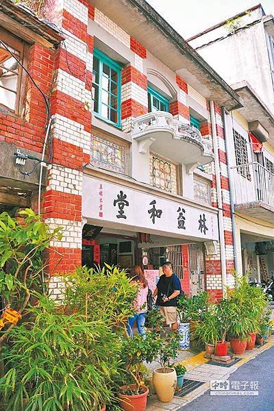 台灣趴趴走－雙溪串門子舊回憶新感情((新聞分享))