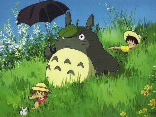 totoro.jpg