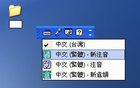 folder2.jpg