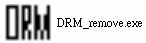 kbox_remove_drm01.png