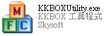 kbox_remove_drm05.png