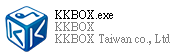 kbox_remove_drm13.png