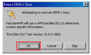 kbox_remove_drm25.png