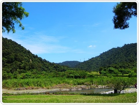 2010.07.10_宜蘭武荖坑_026.JPG