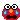 哭哭_001.jpg
