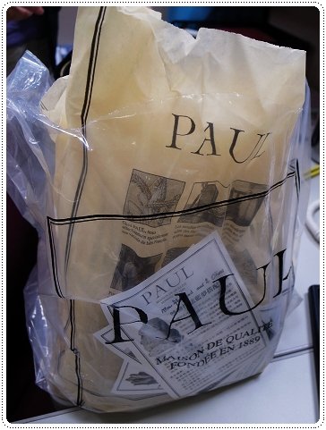 法國Paul_007.jpg