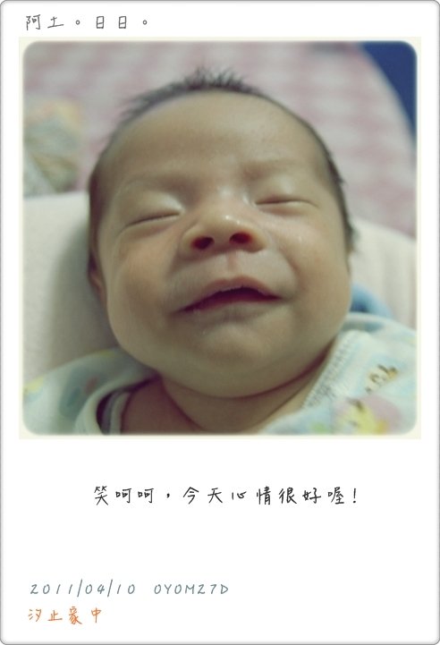 2011-04-10.JPG