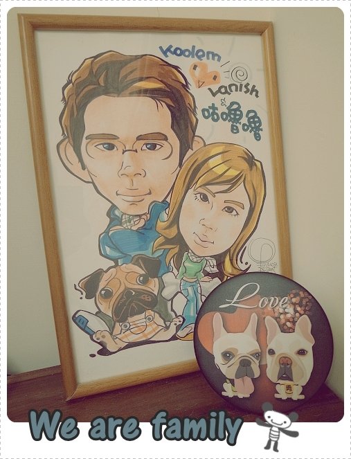 2010-06-02_阿勇過生日穿新衣_009.jpg