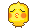 kiss_001.jpg