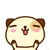 愛_005.gif
