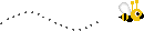 line_003.gif