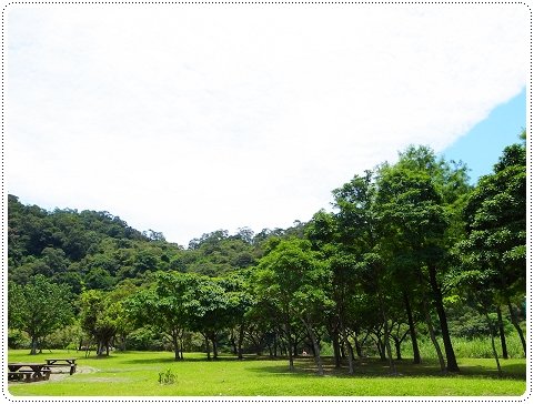 2010.07.10_宜蘭武荖坑_025.JPG