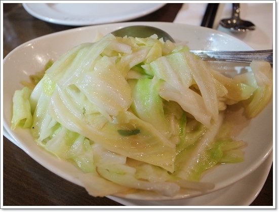 2010-11-20_內湖Jolly_003.jpg
