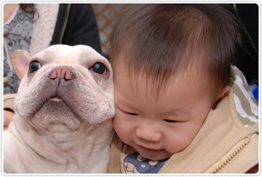 2010.02.07_小竹輪一歲生日趴_007.jpg