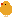 bird_002.gif