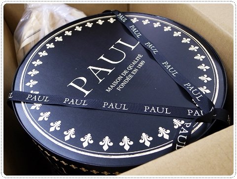 法國Paul_001.jpg