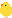 bird_003.gif