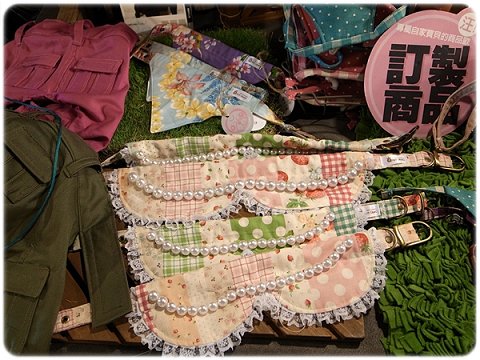 2010.05.15-16_天母市集阿勇來探班_003.jpg