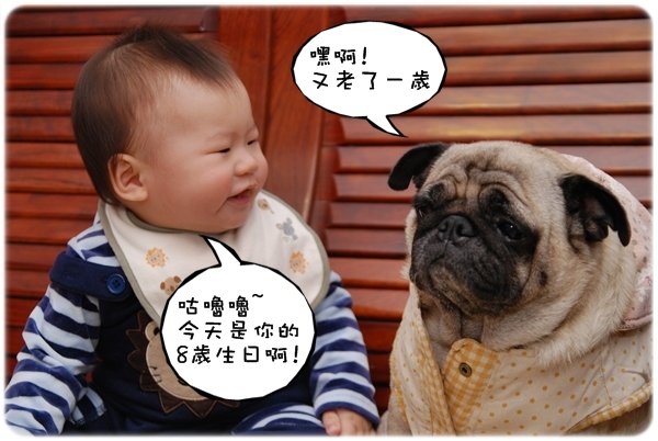 2009.12.06_咕嚕嚕8歲生日趴_008.jpg