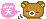 笑_001.jpg