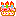 cake_001.gif