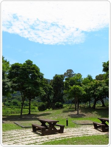 2010.07.10_宜蘭武荖坑_024.JPG