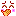 笑_002.gif