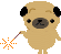 pug_002.gif