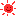 sun_001.gif